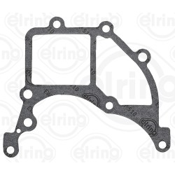 Joint Pompe À Eau Pour Daewoo MERCEDES MERCEDES-TRUCK O 100 MULTICAR 6062010080