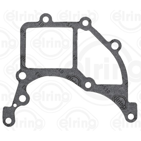 Joint Pompe À Eau Pour Daewoo MERCEDES MERCEDES-TRUCK O 100 MULTICAR 6062010080