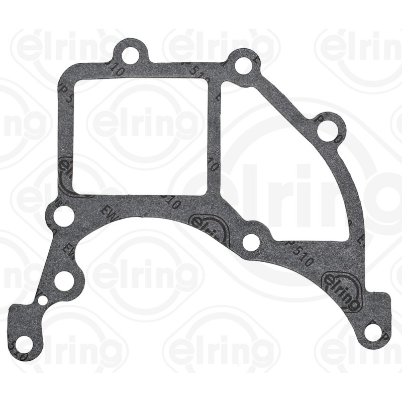 Joint Pompe À Eau Pour Daewoo MERCEDES MERCEDES-TRUCK O 100 MULTICAR 6062010080