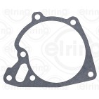 Joint Pompe À Eau Pour Effedi Galloper HYUNDAI HD LIGHT Hyundai 25124-42060
