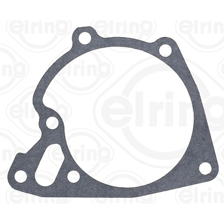 Joint Pompe À Eau Pour Effedi Galloper HYUNDAI HD LIGHT Hyundai 25124-42060