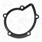Joint Pompe À Eau Pour Peugeot Fiat Ford Toyota 1206.C7 3M5Q-8507-AA 1206.F0