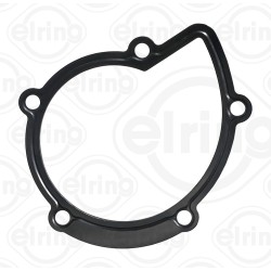 Joint Pompe À Eau Pour Peugeot Fiat Ford Toyota 1206.C7 3M5Q-8507-AA 1206.F0