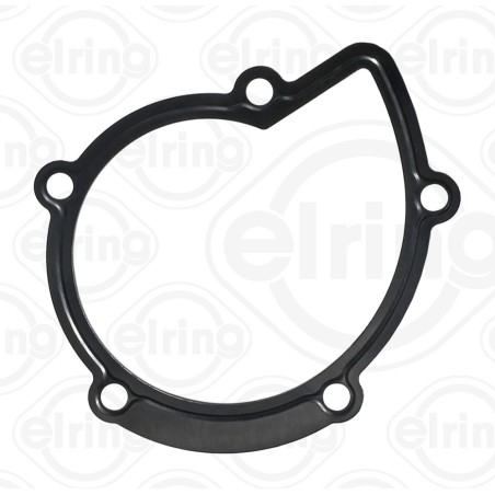 Joint Pompe À Eau Pour Peugeot Fiat Ford Toyota 1206.C7 3M5Q-8507-AA 1206.F0