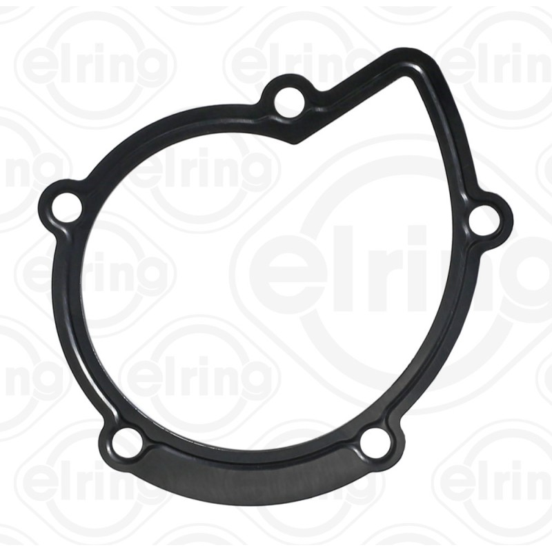 Joint Pompe À Eau Pour Peugeot Fiat Ford Toyota 1206.C7 3M5Q-8507-AA 1206.F0