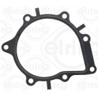 Joint Pompe À Eau Pour Peugeot 308 II Opel Fiat Ford 1206.G2 3648413 9467641589