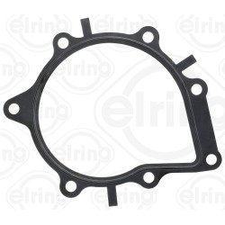 Joint Pompe À Eau Pour Peugeot 308 II Opel Fiat Ford 1206.G2 3648413 9467641589