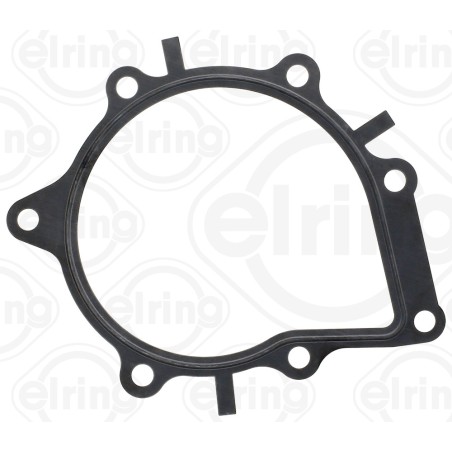 Joint Pompe À Eau Pour Peugeot 308 II Opel Fiat Ford 1206.G2 3648413 9467641589