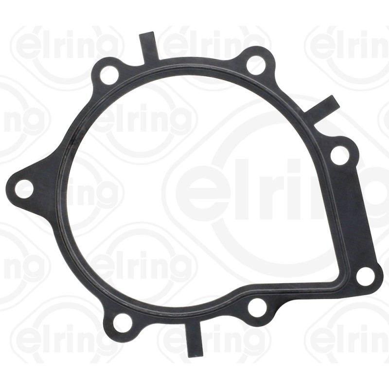 Joint Pompe À Eau Pour Peugeot 308 II Opel Fiat Ford 1206.G2 3648413 9467641589