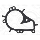Joint Pompe À Eau Pour Peugeot Opel Fiat Toyota 9801596880 3639520 9803319380