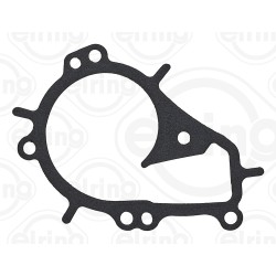 Joint Pompe À Eau Pour Peugeot Opel Fiat Toyota 9801596880 3639520 9803319380