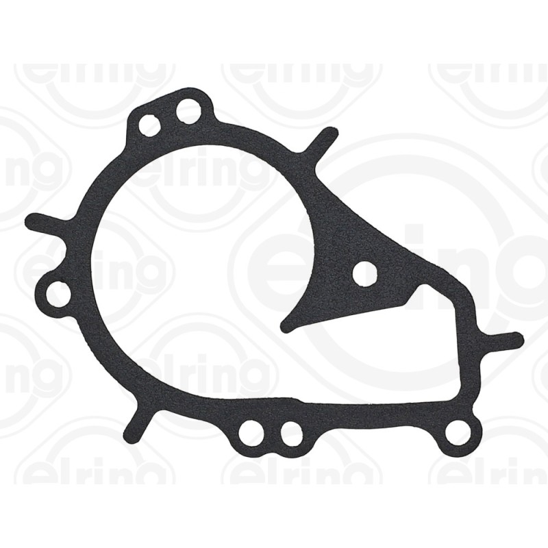Joint Pompe À Eau Pour Peugeot Opel Fiat Toyota 9801596880 3639520 9803319380