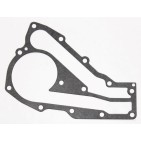 Joint Pompe À Eau Pour Renault 9 11 19 I II 21 Clio Dacia Saipa 7700854645