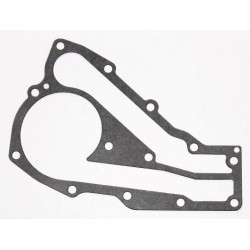 Joint Pompe À Eau Pour Renault 9 11 19 I II 21 Clio Dacia Saipa 7700854645