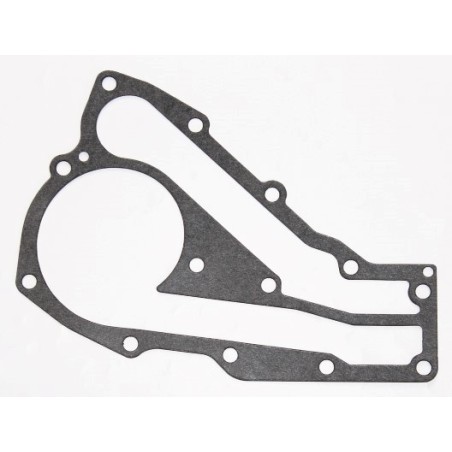 Joint Pompe À Eau Pour Renault 9 11 19 I II 21 Clio Dacia Saipa 7700854645