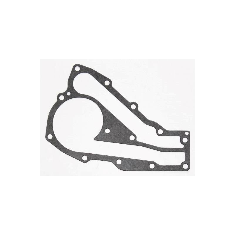 Joint Pompe À Eau Pour Renault 9 11 19 I II 21 Clio Dacia Saipa 7700854645