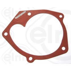 Joint Pompe À Eau Pour Renault Avantime Dacia Opel Nissan 7700115278 8200317471