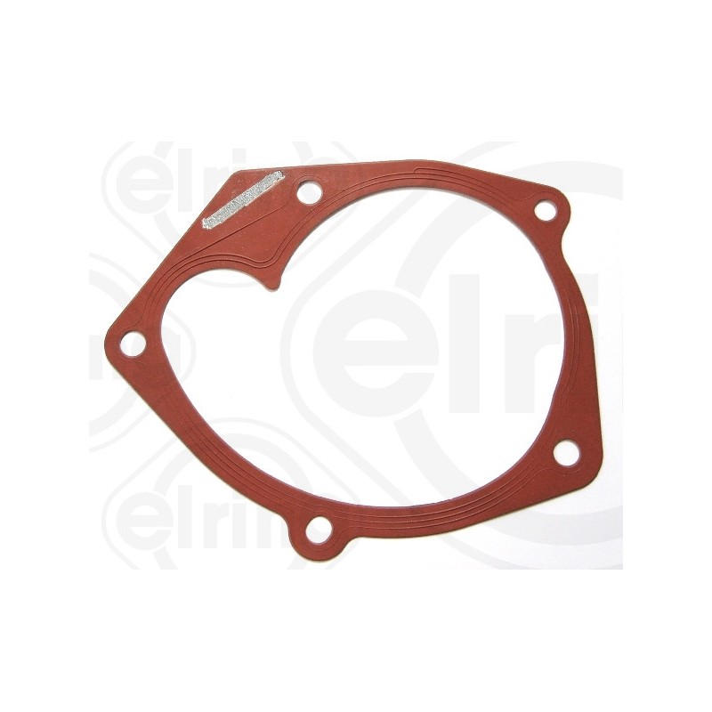 Joint Pompe À Eau Pour Renault Avantime Dacia Opel Nissan 7700115278 8200317471