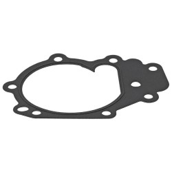 Joint Pompe À Eau Pour Peugeot Renault Clio II Dacia Nissan 1206.E1 210141861R