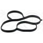 Joint Pompe À Eau Pour VW Audi A1 Seat Skoda 04C121119 04E121119AM 04E121119B