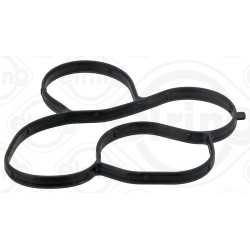 Joint Pompe À Eau Pour VW Audi A1 Seat Skoda 04C121119 04E121119AM 04E121119B