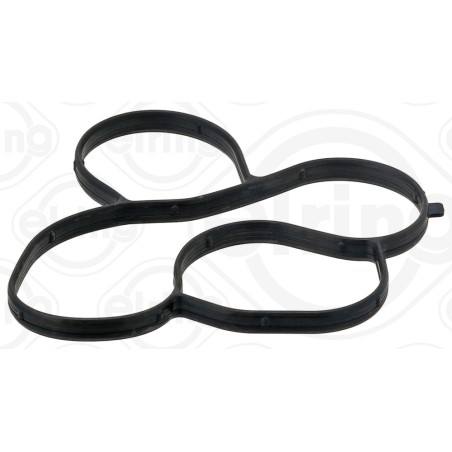 Joint Pompe À Eau Pour VW Audi A1 Seat Skoda 04C121119 04E121119AM 04E121119B