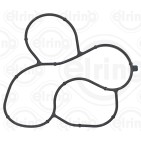 Joint Pompe À Eau Pour VW Audi A1 Seat Skoda 04C121119 04E121119AM 04E121119B