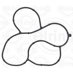 Joint Pompe À Eau Pour VW Audi A1 Seat Skoda 04C121119 04E121119AM 04E121119B
