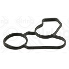 Joint Pompe À Eau Pour VW Arteon Caddy Audi Seat Ford 04E121119AE 05E121119B