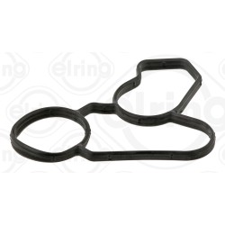 Joint Pompe À Eau Pour VW Arteon Caddy Audi Seat Ford 04E121119AE 05E121119B