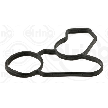 Joint Pompe À Eau Pour VW Arteon Caddy Audi Seat Ford 04E121119AE 05E121119B
