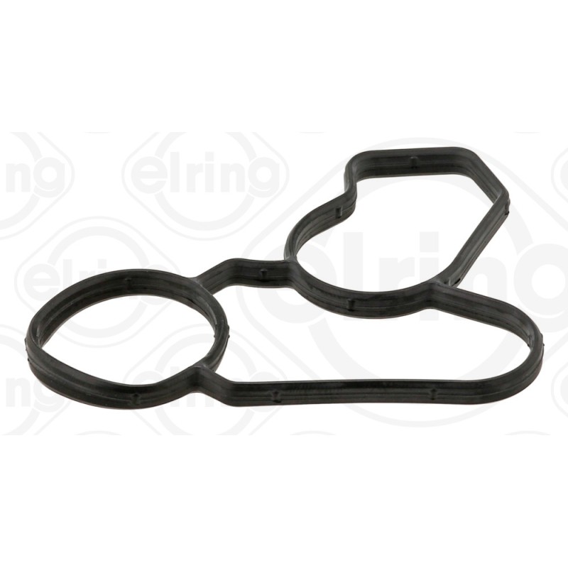 Joint Pompe À Eau Pour VW Arteon Caddy Audi Seat Ford 04E121119AE 05E121119B