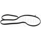 Joint Pompe À Eau Pour VW Audi A1 Seat Skoda 04E121119C 04E121119F 04E121119Q
