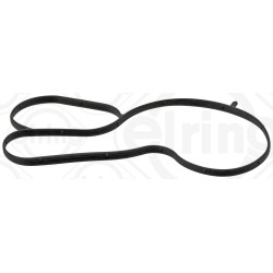Joint Pompe À Eau Pour VW Audi A1 Seat Skoda 04E121119C 04E121119F 04E121119Q