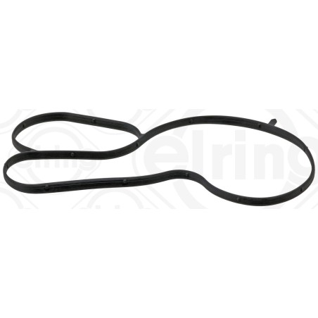 Joint Pompe À Eau Pour VW Audi A1 Seat Skoda 04E121119C 04E121119F 04E121119Q