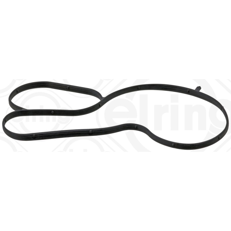Joint Pompe À Eau Pour VW Audi A1 Seat Skoda 04E121119C 04E121119F 04E121119Q