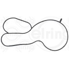 Joint Pompe À Eau Pour VW Audi A1 Seat Skoda 04E121119C 04E121119F 04E121119Q