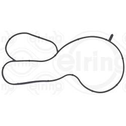 Joint Pompe À Eau Pour VW Audi A1 Seat Skoda 04E121119C 04E121119F 04E121119Q