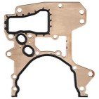 Joint Pompe À Huile Pour Opel Fiat Alfa Romeo Chevrolet Astra 24405911 71739783