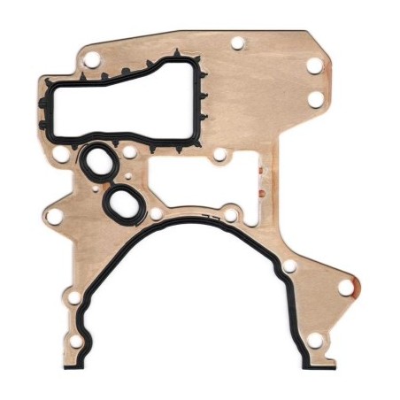 Joint Pompe À Huile Pour Opel Fiat Alfa Romeo Chevrolet Astra 24405911 71739783
