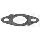 Joint Pompe À Huile Pour Peugeot Citroën Hyundai Kia 1607852380 26259-35510
