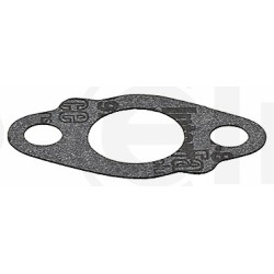 Joint Pompe À Huile Pour Peugeot Citroën Hyundai Kia 1607852380 26259-35510
