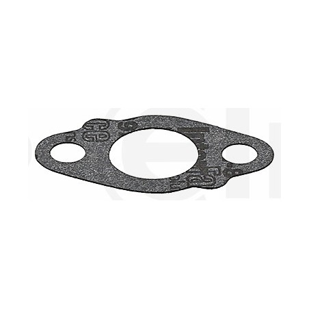 Joint Pompe À Huile Pour Peugeot Citroën Hyundai Kia 1607852380 26259-35510