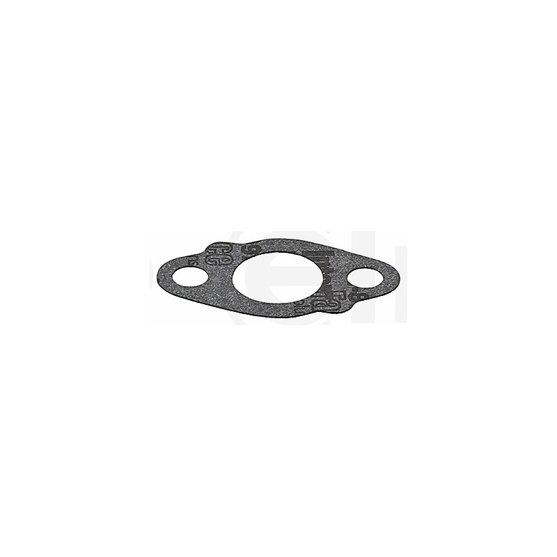 Joint Pompe À Huile Pour Peugeot Citroën Hyundai Kia 1607852380 26259-35510