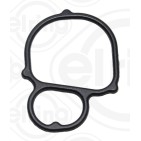 Joint Pompe À Huile Pour VW Audi A1 A3 A4 A5 A6 Q2 Q3 Q5 Seat Skoda 04L145625