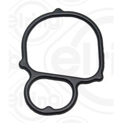 Joint Pompe À Huile Pour VW Audi A1 A3 A4 A5 A6 Q2 Q3 Q5 Seat Skoda 04L145625