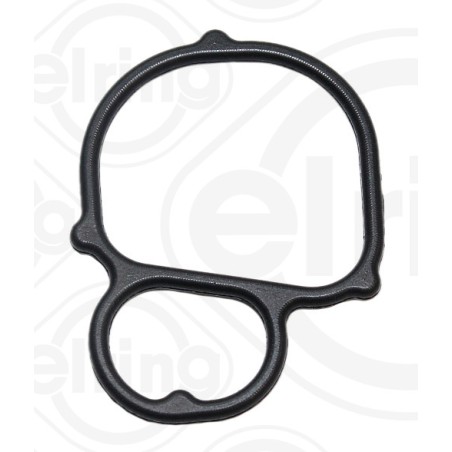 Joint Pompe À Huile Pour VW Audi A1 A3 A4 A5 A6 Q2 Q3 Q5 Seat Skoda 04L145625