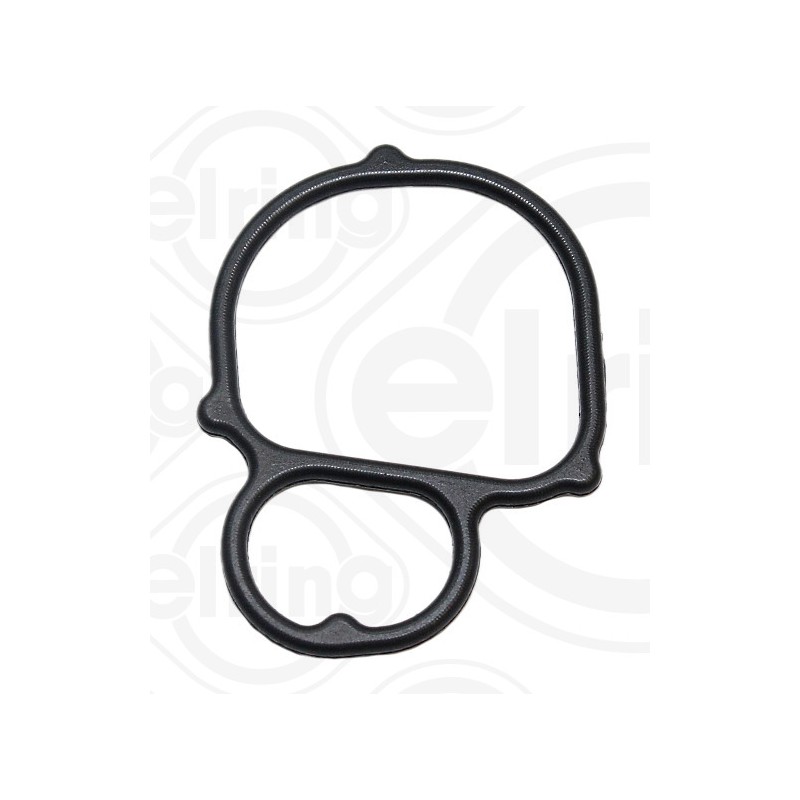 Joint Pompe À Huile Pour VW Audi A1 A3 A4 A5 A6 Q2 Q3 Q5 Seat Skoda 04L145625