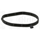 Joint Pompe À Huile Pour Renault Dacia Nissan MERCEDES 150530891R 15053-00Q0C