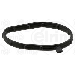 Joint Pompe À Huile Pour Renault Dacia Nissan MERCEDES 150530891R 15053-00Q0C